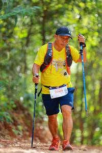 BIB: 5949
                            <button type="button" onclick="openModal(19031290)" class="btn btn-primary btn-sm float-right btn-popup" data-toggle="modal" data-target=".modal-high-quality">
                        <i class="fas fa-shopping-cart"></i> Add to Cart
                    </button>
                                            <button type="button" onclick="isThisMe(19031290, true)" class="btn btn-success btn-sm float-right btn-popup btn-isme hidden" data-toggle="tooltip" data-placement="bottom" title="นี่คือรูปของคุณใช่ไหม คลิกที่นี่เพื่อเอาเข้าอัลบั้ม">
                        <i class="fas fa-plus"></i> Add to album
                    </button>
                    <button type="button" onclick="isThisMe(19031290, false)" class="btn btn-warning btn-sm float-right btn-popup btn-isnotme hidden">
                        <i class="fas fa-ban"></i> Remove from album
                    </button>